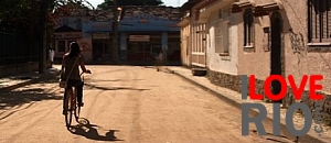 Rio de Janeiro kuvat