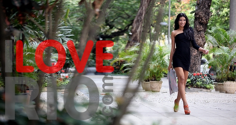 Rio de Janeiro kuvat