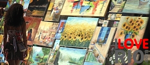 Rio de Janeiro kuvat